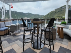 Indulge Outdoor Lounge picture