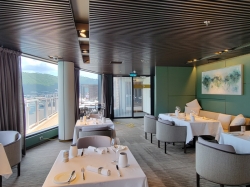 Haven Restaurant picture Haven Restaurant picture