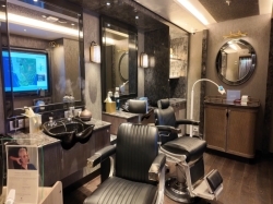 Mandara Spa & Salon picture