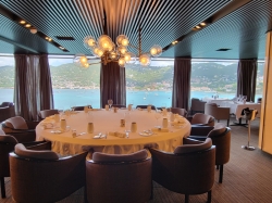 Haven Restaurant picture Haven Restaurant picture