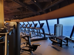 Pulse Fitness Center picture Pulse Fitness Center picture
