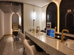 Mandara Spa & Salon picture