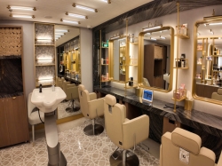 Mandara Spa & Salon picture