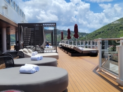 Haven Sundeck picture Haven Sundeck picture