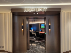 Norwegian Luna Casino picture