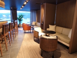 Haven Lounge picture Haven Lounge picture
