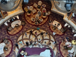Rhapsody of the Seas Centrum picture