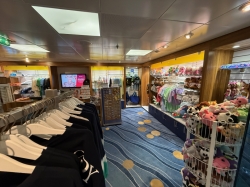 Centrum Shops picture Centrum Shops picture