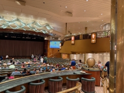 Broadway Melodies Theatre picture Broadway Melodies Theatre picture