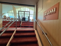 Izumi picture Izumi picture