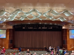 Broadway Melodies Theatre picture Broadway Melodies Theatre picture