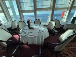 Rhapsody of the Seas Edelweiss Dining Room picture