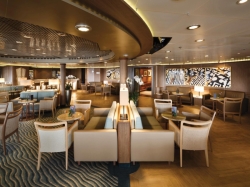 Panorama Lounge picture Panorama Lounge picture