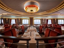 Silver Spirit Atlantide picture Uploaded in 2026 Photo courtesy of Silver Seas. Silver Spirit Atlantide picture
