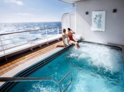 Zagara Spa picture