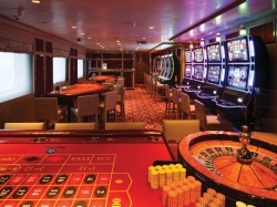 Casino picture