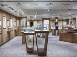 Silver Spirit Boutiques picture