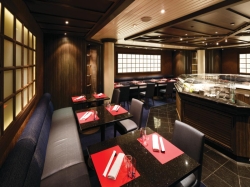Seishin Restaurant picture Seishin Restaurant picture