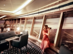 Observation Lounge picture