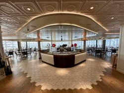 Symphony of the Seas Hooked Seafood picture