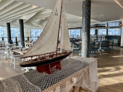 Symphony of the Seas Hooked Seafood picture