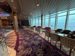 Vision of the Seas Centrum picture