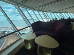 Vision of the Seas Viking Crown Lounge picture