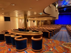 Masquerade Theatre picture