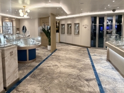 Westerdam Shops picture