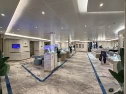 Westerdam Shops picture