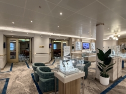 Westerdam Shops picture
