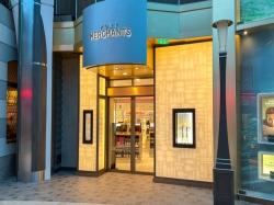 Royal Promenade and Shops picture