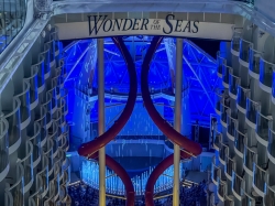 Aqua Theater picture