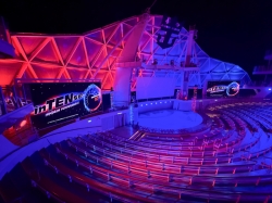 Aqua Theater picture