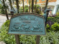 Central Park picture Central Park picture