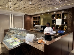 Gelateria picture Gelateria picture
