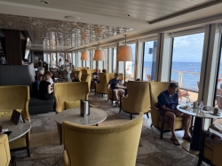 Cafe Al Bacio picture Cafe Al Bacio picture