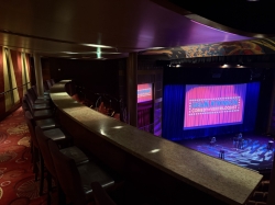 The Theatre picture