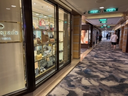 Galleria Boutiques picture Galleria Boutiques picture