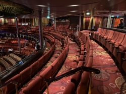 The Theatre picture