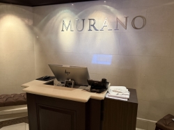 Murano picture Murano picture