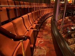 The Theatre picture