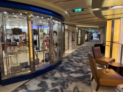 Galleria Boutiques picture Galleria Boutiques picture