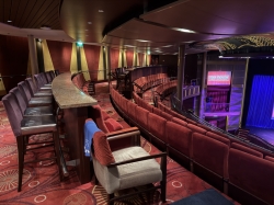 The Theatre picture