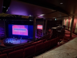 Celebrity Silhouette The Theatre picture