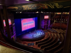 The Theatre picture