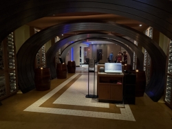 Tuscan Grille picture Tuscan Grille picture