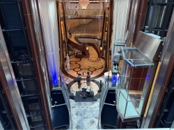 Grand Foyer picture