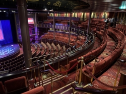 The Theatre picture