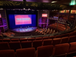 The Theatre picture